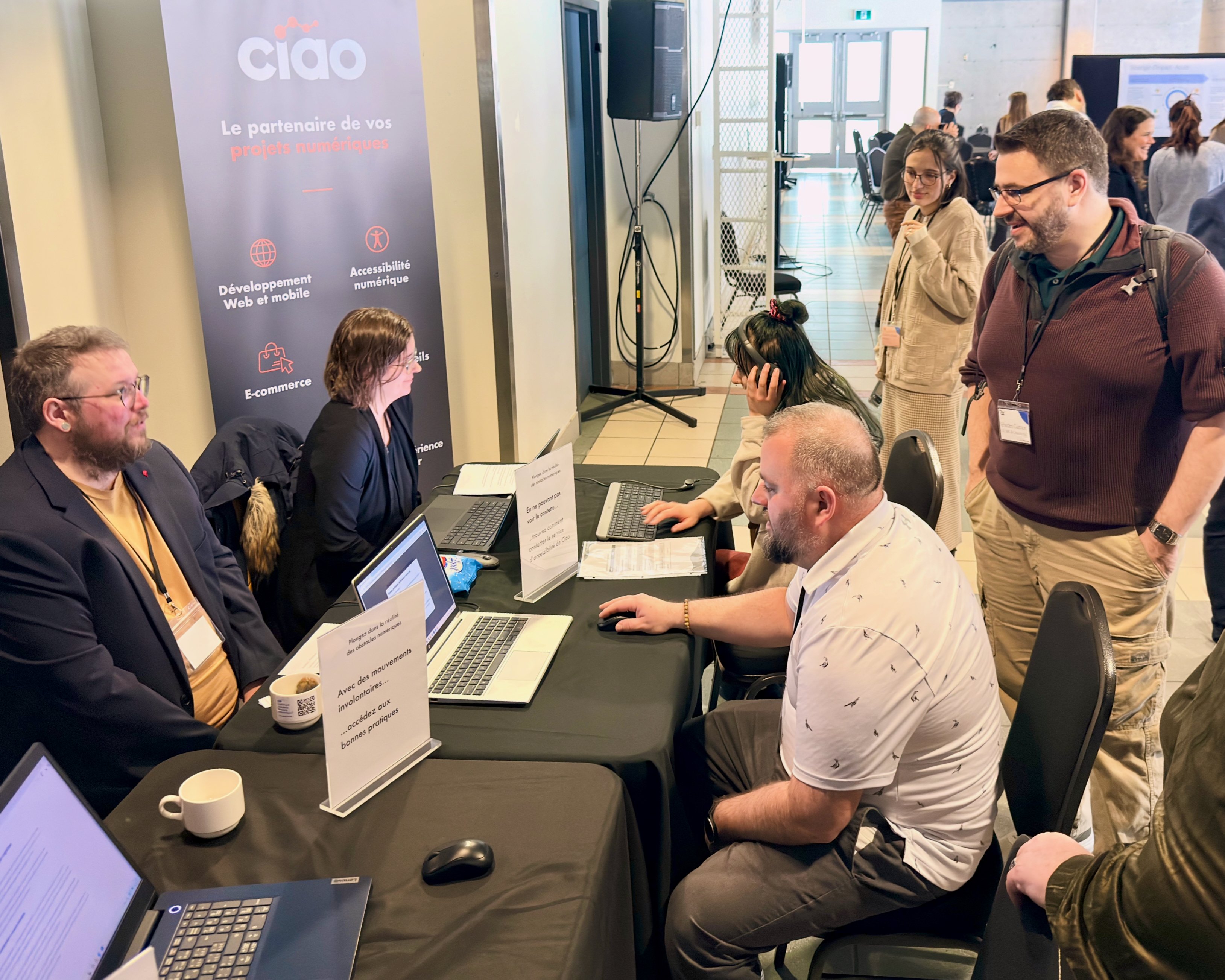 220942A1-69AF-4259-9F29-FB24E8CBA49C