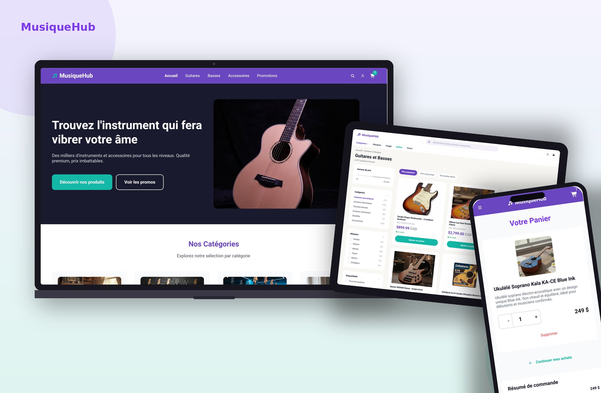 mockup-multi-appareils-musiquehub mockup-multi-appareils-musiquehub