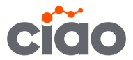 Ciao-logo
