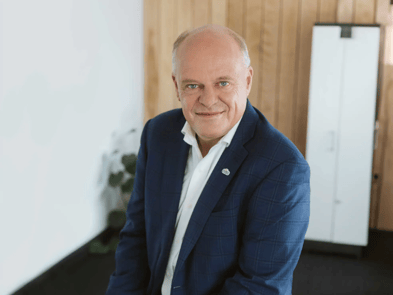 Screenshot 2026-04-08 at 08.29.08