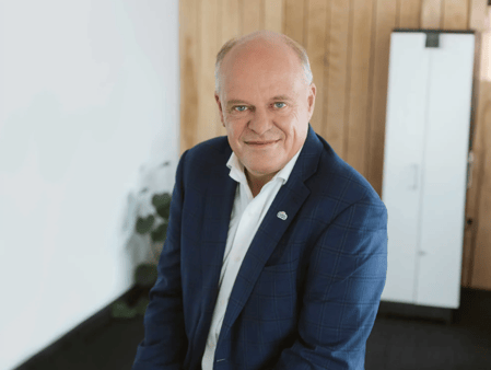 Screenshot 2026-04-08 at 08.29.08