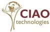Ancien Logo Ciao Technologies