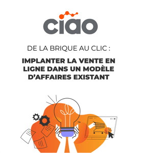 Couverture du livre blanc