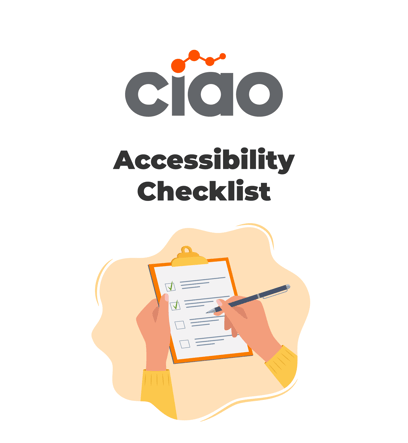 img-accessibility-checklist-EN