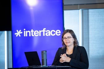 interface-cynthia1