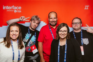 interface2026-team