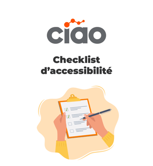 landingPage-checklist02